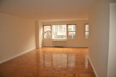 Rented by Michael K Namm Associates