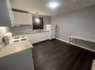 1801 Chapman St, Merritt, BC V1K1R6