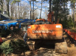 1210 Goodwin Rd NE, Atlanta, GA 30324