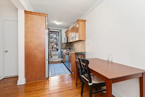 Sold by Evans Real Estate | media 4
