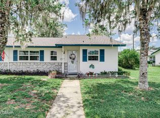 209 N Hill Ave #11, Deland, FL 32724