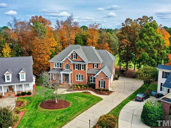 2nd image of 106 Vista Rose Ct