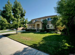 29321 Beachcomber Dr, Menifee, CA 92585