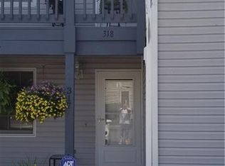 317 Urbandale Pkwy, Rome, NY 13440