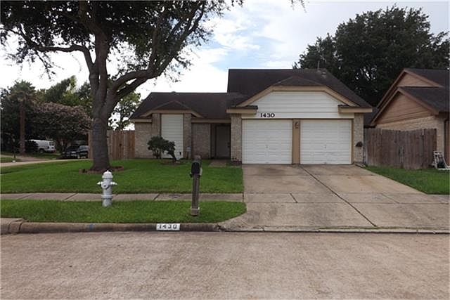 1st image of 1430 Bentwood Dr