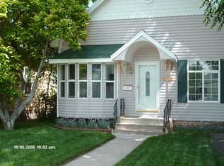 514 Canyon Rd, Ogden, UT 84404