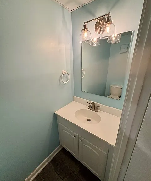 121 Village Walk — Photo 8