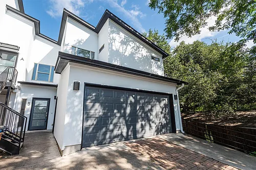 1514 Betty Jo Dr #B Photo 1