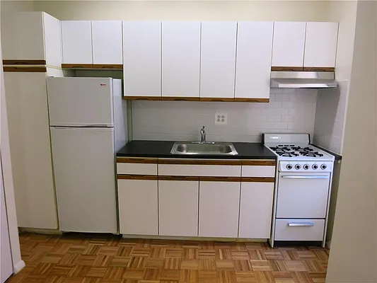 Rented by City & Suburban | media 47