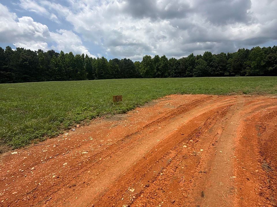 1st image of Old Guntersville Gadsden Rd