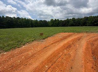 Old Guntersville Gadsden Rd, Boaz, AL 35956