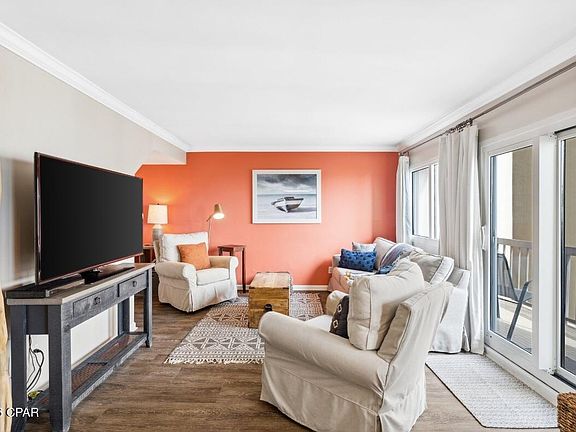 5th image of 23223 Front Beach Rd #913