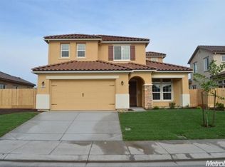 530 Pecan Dr, Ripon, CA 95366