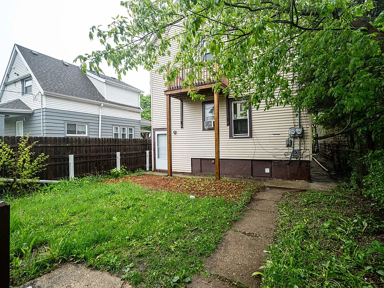 3345 N Richards St — Photo 4