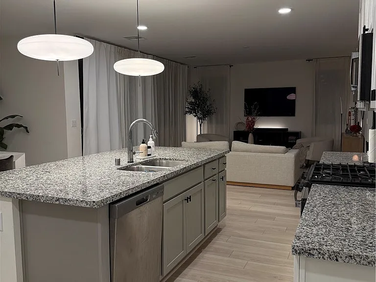1125 Chestnut Sparrow Ave — Photo 4