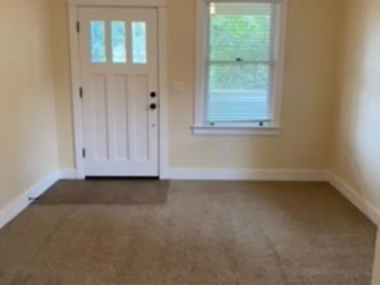 314 Bodega Ave — Photo 12