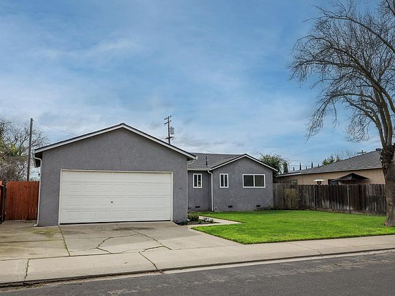 3rd image of 408 Ryan Ave