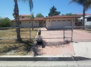 26997 10th St, Highland, CA 92346