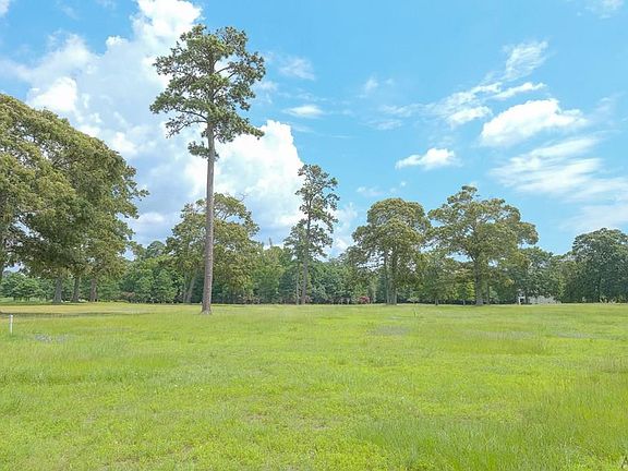 5th image of 345 Bay Point Drive LOT 52