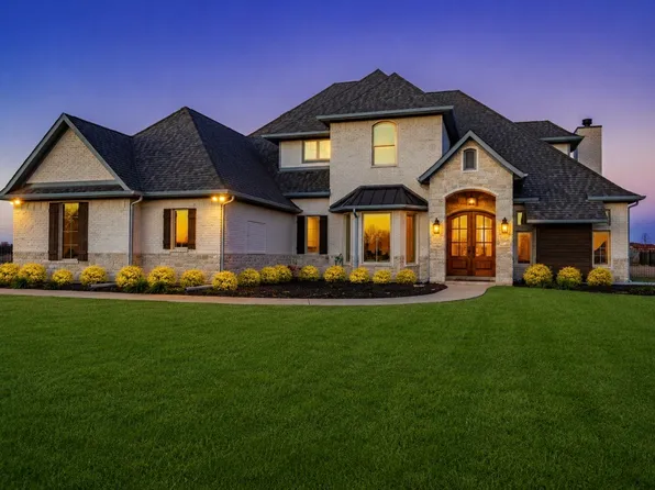 1570 Winding Creek Ln, Rockwall, TX 75032