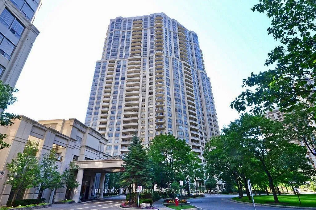 3 bed, $3,700 — Photo 1