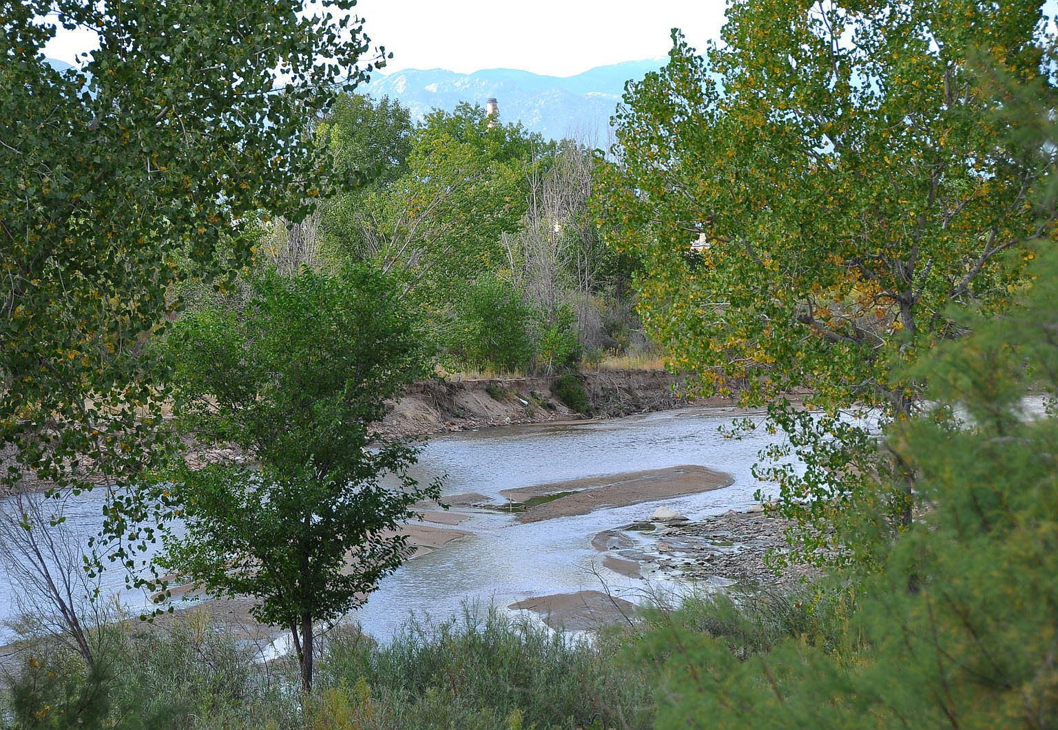 14550 Old Pueblo Rd, Fountain, CO 80817 Zillow