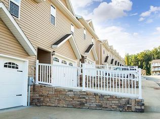 838 Big Mountain Dr, Morgantown, WV 26508