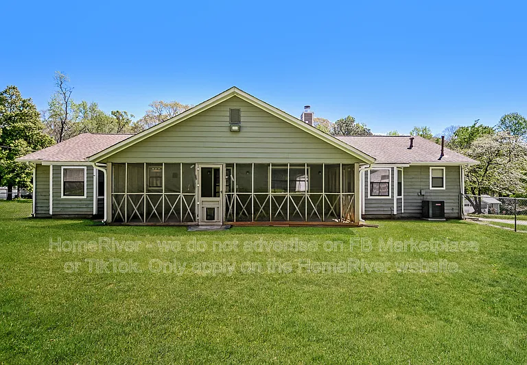 220 Summertown Dr — Photo 14