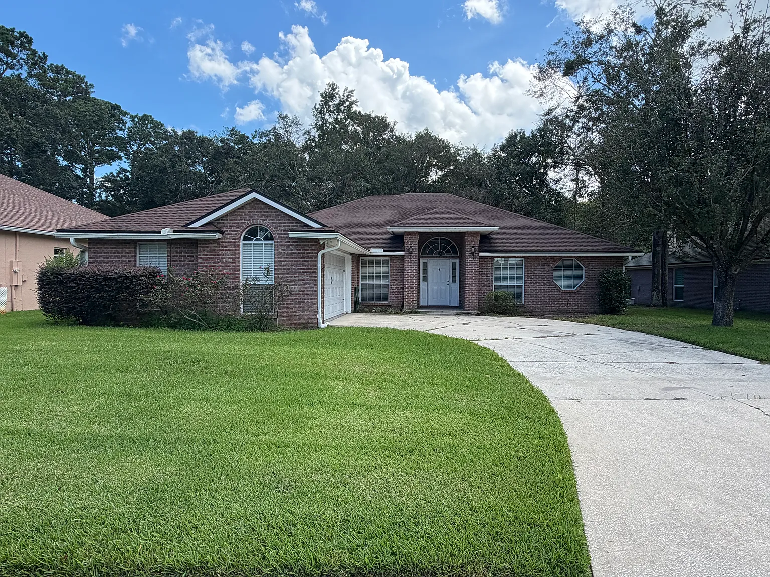 4 bed, 2139 sqft, $3,300 — Photo 1