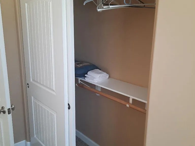 875 Maple Ln — Photo 22