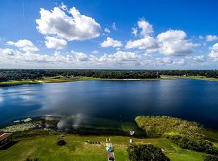 2000 Fahnstock St, Eustis, FL 32726