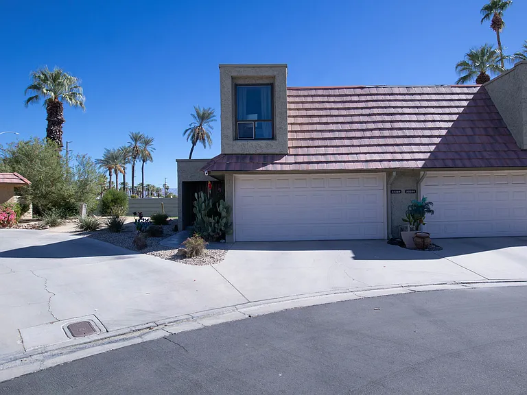 35528 Calle San Carlos — Photo 14