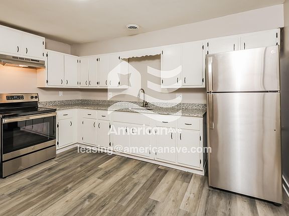 WM - Kitchen