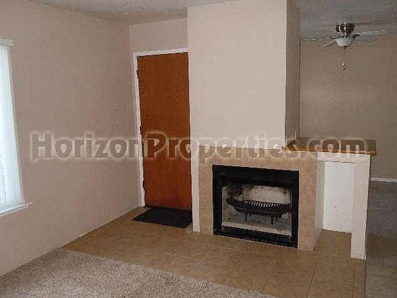 3rd image of 2378 Alta Garden Ln #A