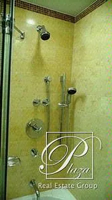 Rented by Plaza Real Estate Group | media 23