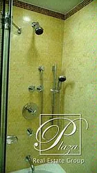 Rented by Plaza Real Estate Group