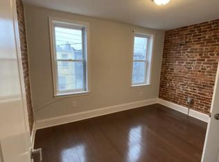425 N Ellwood Ave, Baltimore, MD 21224