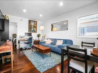 5409 Inglewood Blvd #1, Culver City, CA 90230