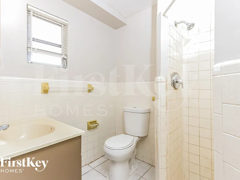 3025 Robert Rd — Photo 7