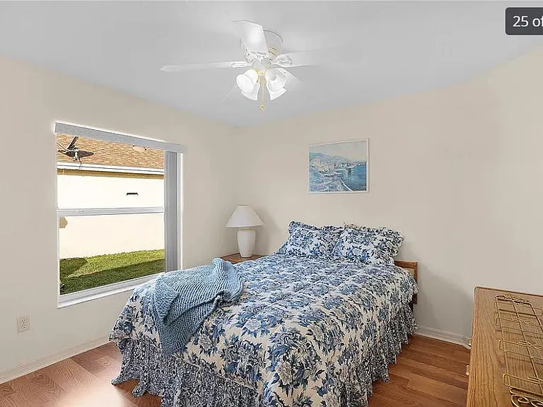 1589 Belton Pl — Photo 15