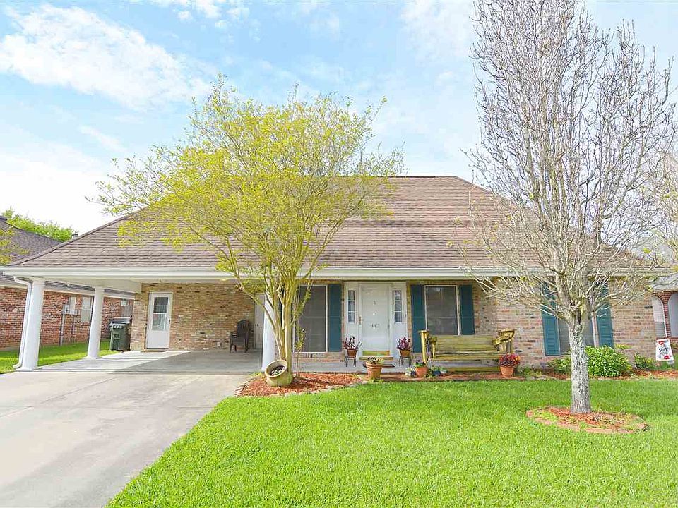1st image of 443 Southdown West Blvd