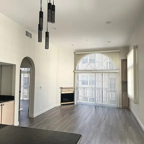 Villa Doheny I & II — Photo 11