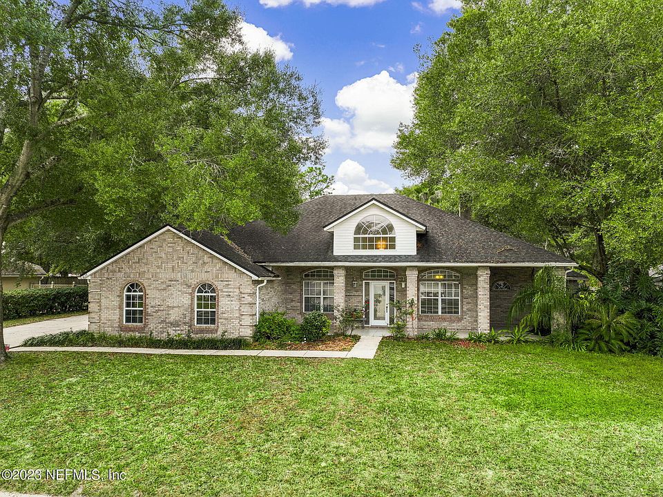 1654 SEDGWICK Drive, Middleburg, FL 32068 Zillow