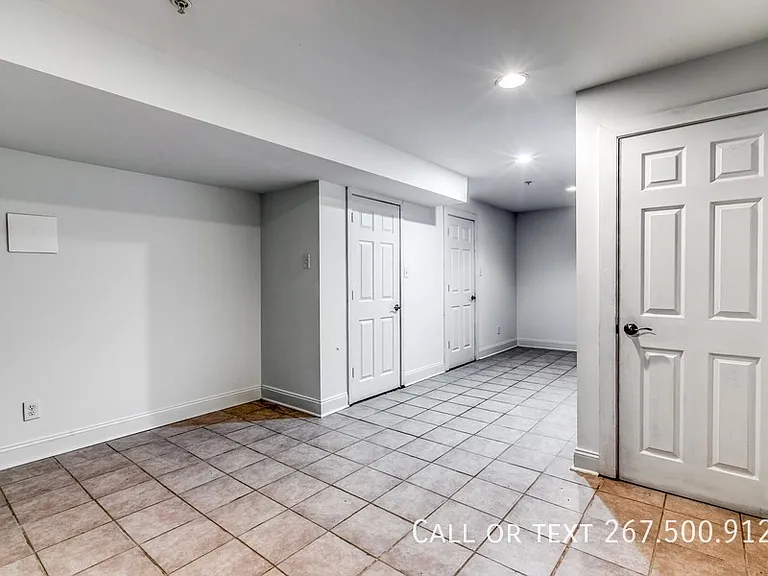 1456 E Columbia Ave — Photo 31