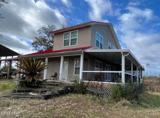 5631 Arnold Rd, Panama City, FL 32404