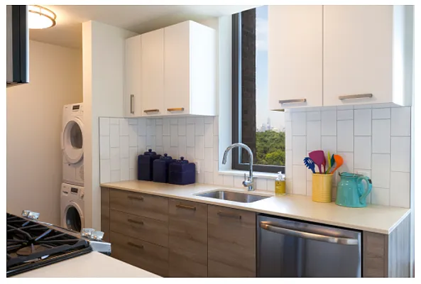 Rented by Doorkee | media 11