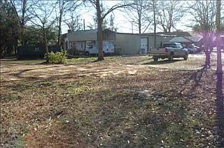 1st image of 403 S 4th St