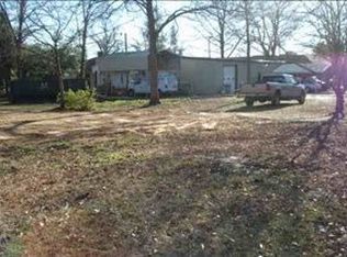 403 S 4th St, Hartsville, SC 29550