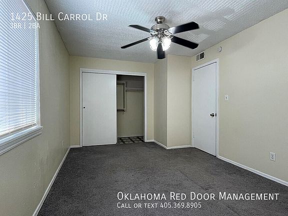 4th image of 1425 Bill Carrol Dr