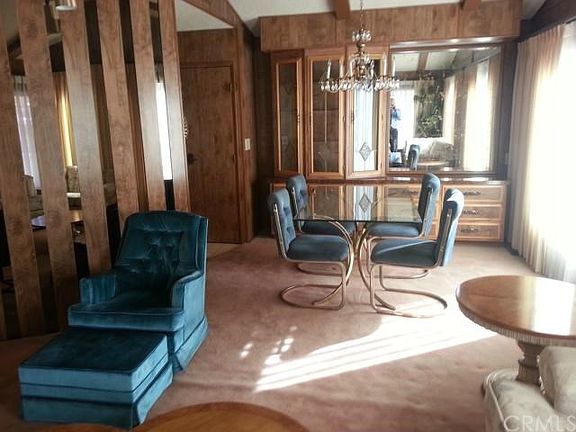 2nd image of 1300 W Menlo Ave Space 99